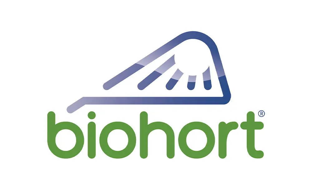 Logo für Sonnen schutz