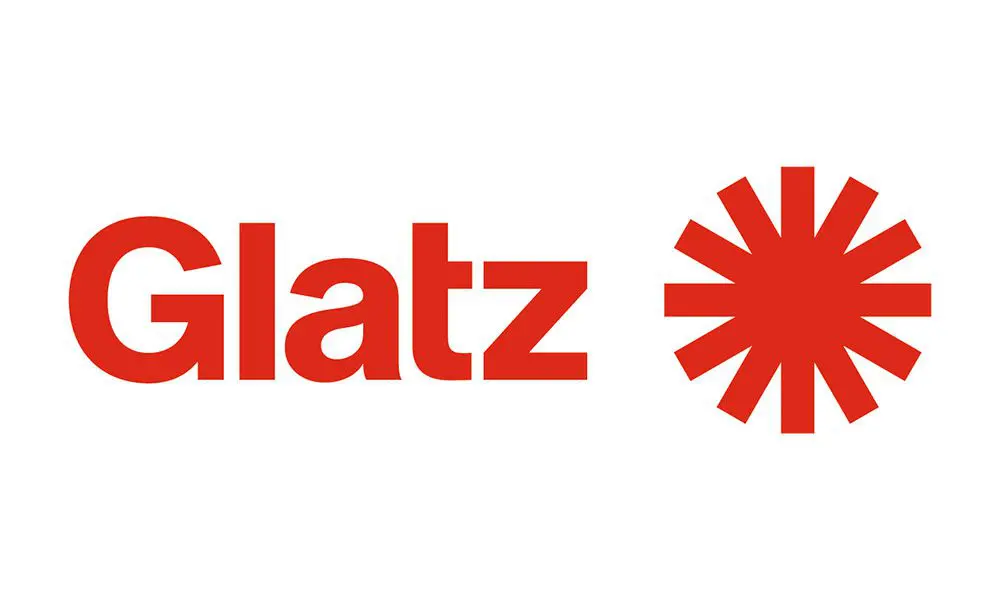 Logo für Outdoor Möbel