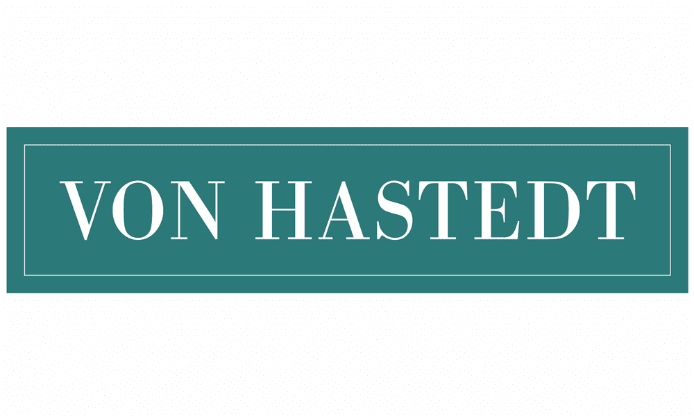 Logo für Wohn Accessoires