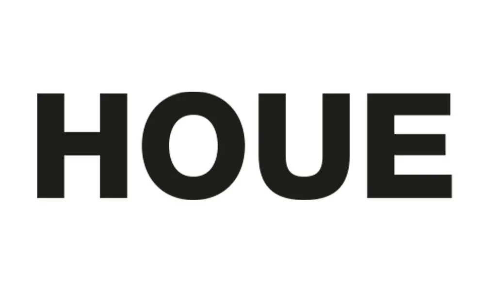 Logo für Outdoor Möbel