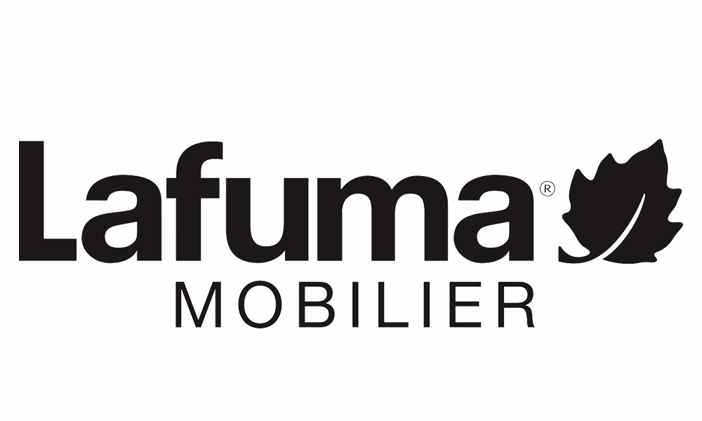 Logo für Sonnen schutz