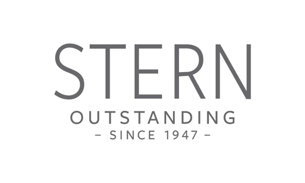 Logo für Outdoor Möbel