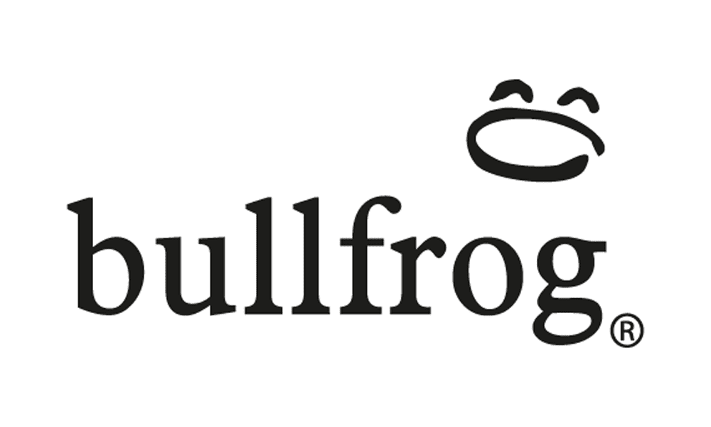 Logo für Outdoor Möbel