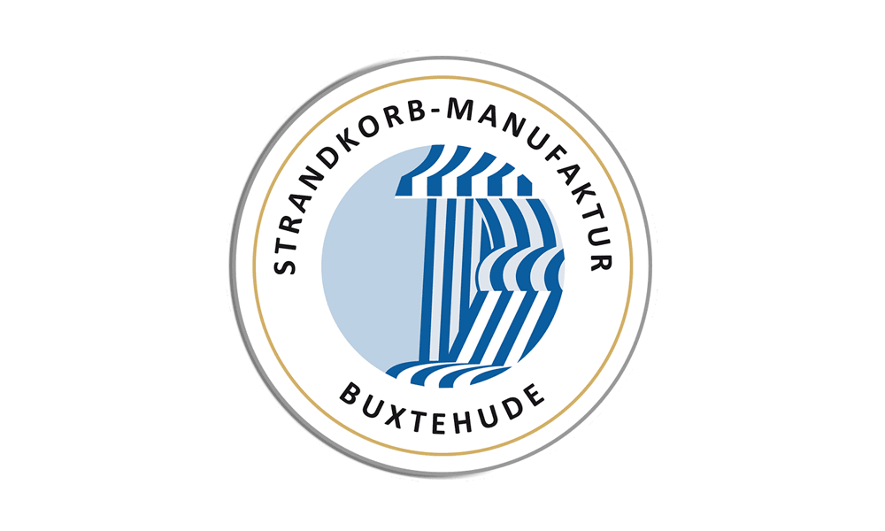 Logo für Sonnen schutz