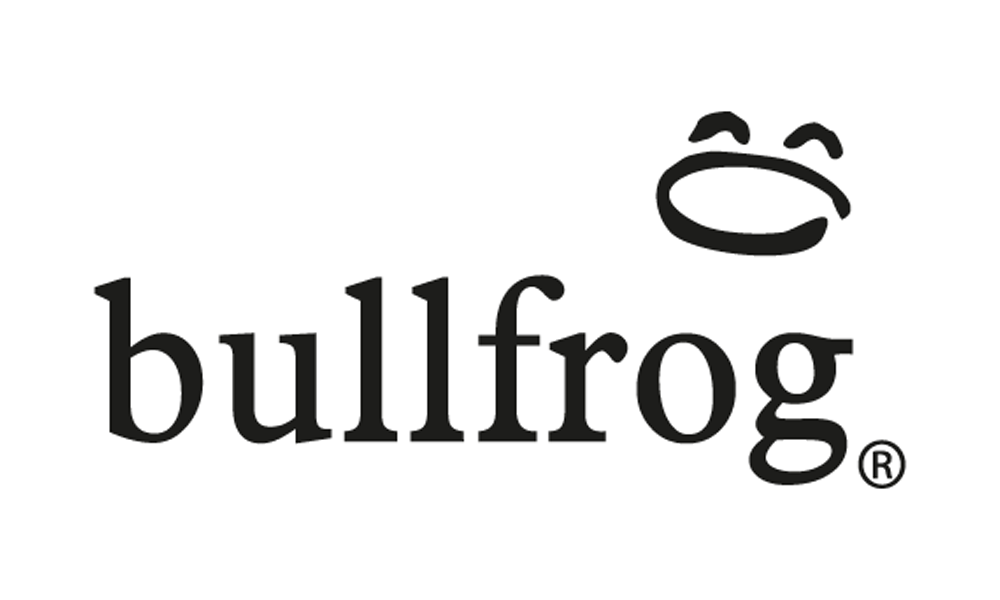 Logo für Outdoor Möbel