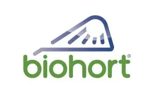 Logo Biohort