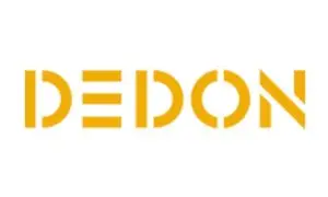 Logo Dedon