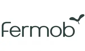 Logo Fermob