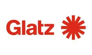 Logo Glatz