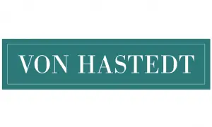 Logo Hastedt