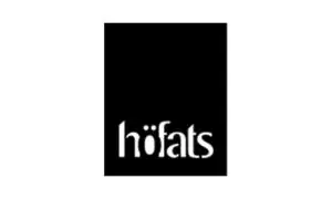 Logo Höfats