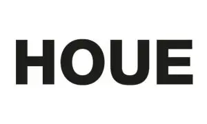 Logo Houe