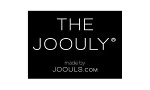 Logo Jooly