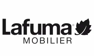 Logo Lafuma