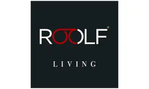 Logo Roolf