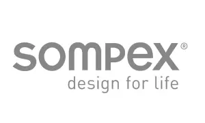 Logo Sompex