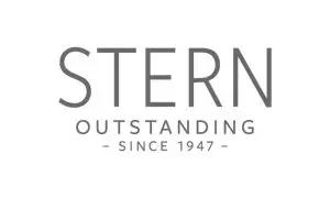 Logo Stern