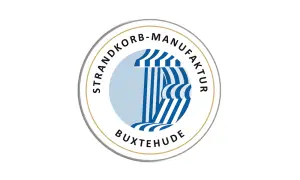 Logo Strandkorbprofi