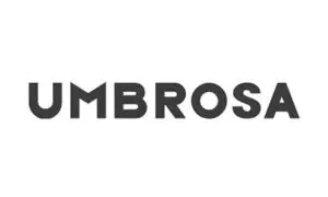Logo Umbrosa