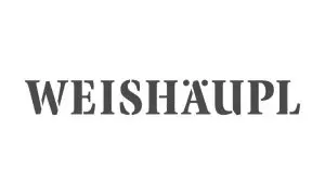 Logo Weishäupl