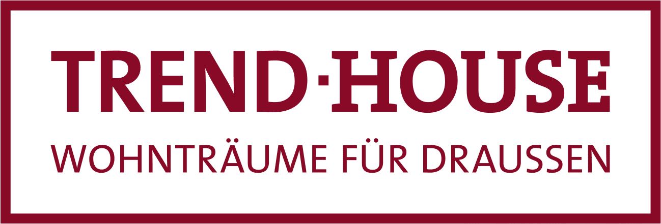 Trend-House Fulda – Wohnträume für draußen