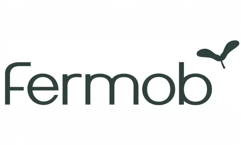 Logo Fermob