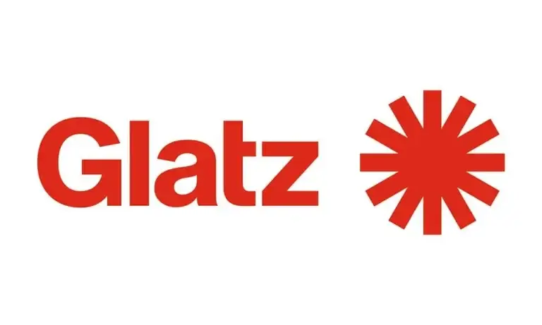 Logo Glatz