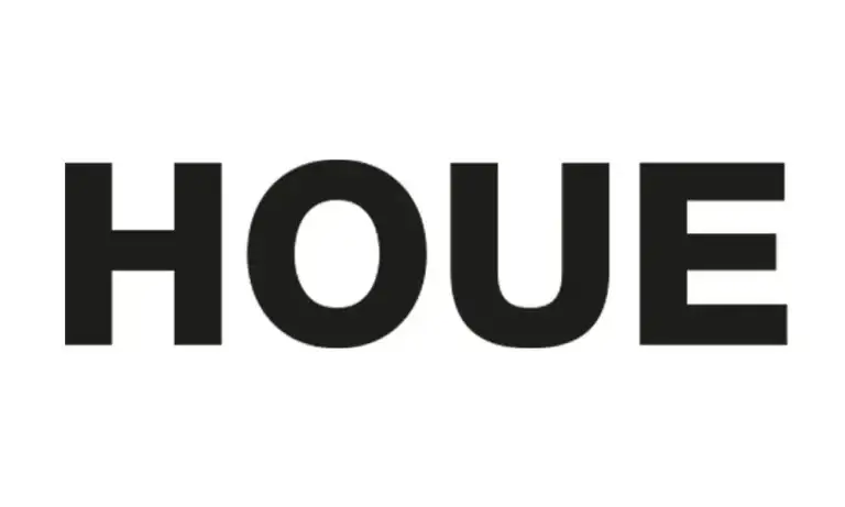 Logo Houe