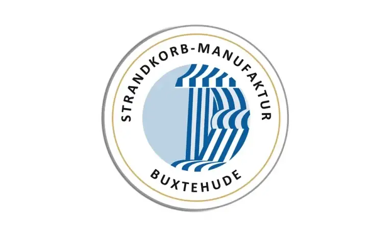Logo Strandkorbprofi