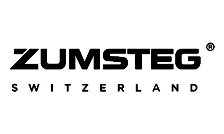 Logo Zumsteg